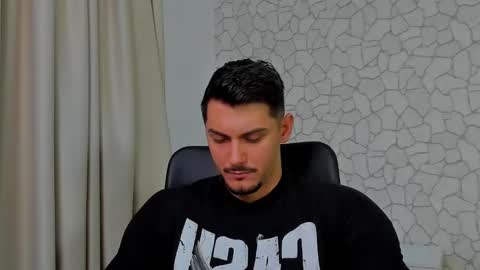 ClintMasterss online show from 10, 2, 2025