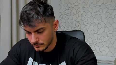 ClintMasterss online show from 3, 3, 2025