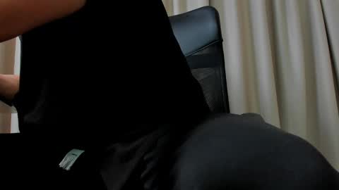 ClintMasterss online show from 7, 3, 2025