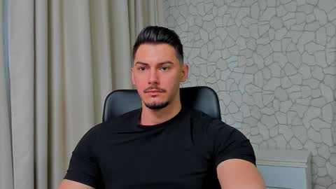 ClintMasterss online show from 9, 3, 2025