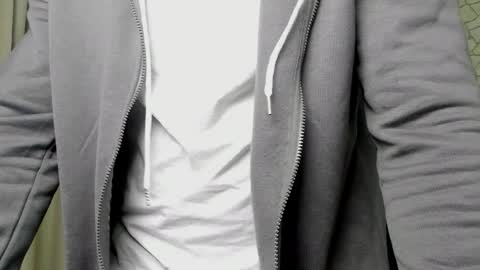 ClintMasterss online show from 15, 12, 2025