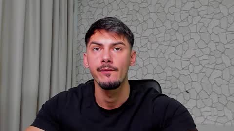 ClintMasterss online show from 16, 12, 2025