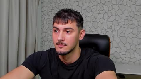 ClintMasterss online show from 8, 2, 2026