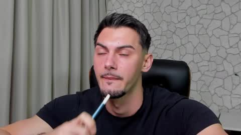 ClintMasterss online show from 7, 4, 2026