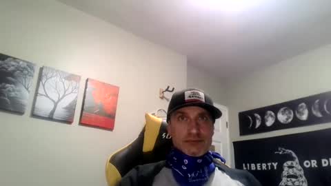 chad online show from 19, 12, 2024