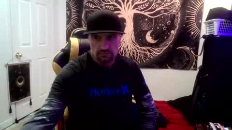 chad online show from 17, 9, 2025