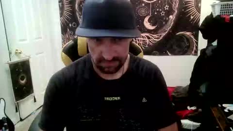 chad online show from 19, 9, 2025