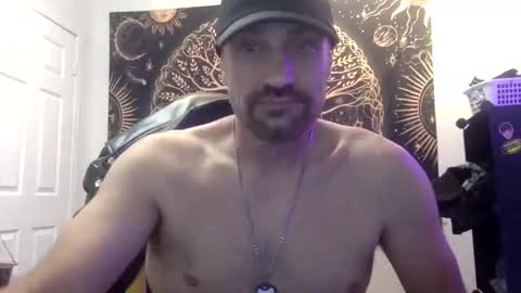 chad online show from 4, 10, 2025