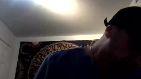 chad online show from 7, 10, 2025