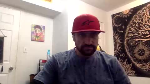 chad online show from 7, 10, 2025