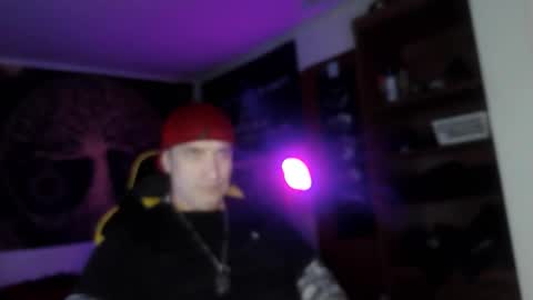 Snapshot of clintwood12 chatting on 3, 12, 2025 chad online show from 3, 12, 2025