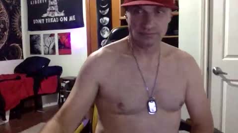 Snapshot of clintwood12 chatting on 5, 12, 2025 chad online show from 5, 12, 2025