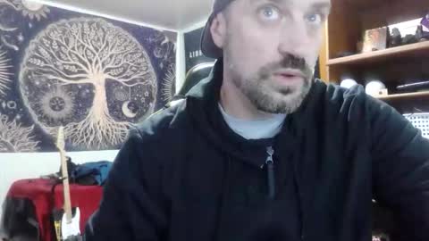 Snapshot of clintwood12 chatting on 6, 1, 2026 chad online show from 6, 1, 2026