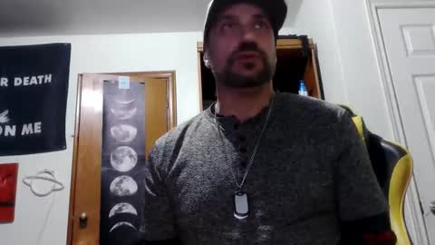 Snapshot of clintwood12 chatting on 9, 1, 2026 chad online show from 9, 1, 2026