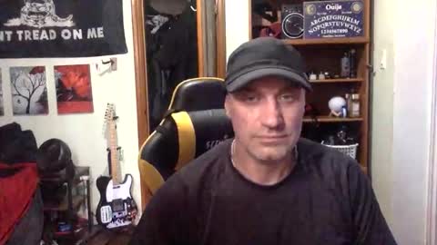 Snapshot of clintwood12 chatting on 1, 2, 2026 chad online show from 1, 2, 2026