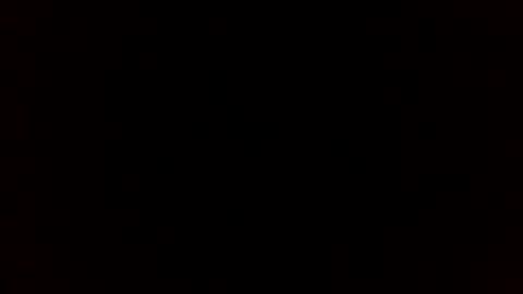 Snapshot of clintwood12 chatting on 7, 2, 2026 chad online show from 7, 2, 2026