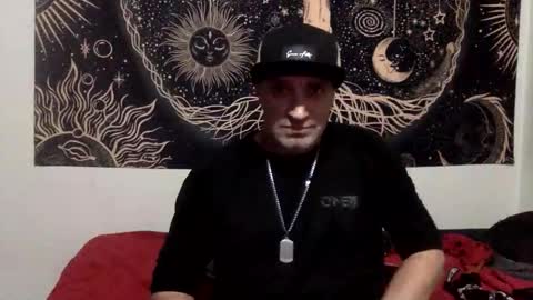 Snapshot of clintwood12 chatting on 12, 2, 2026 chad online show from 12, 2, 2026