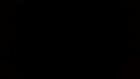 Snapshot of clintwood12 chatting on 24, 2, 2026 chad online show from 24, 2, 2026