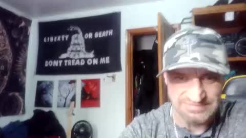 Snapshot of clintwood12 chatting on 24, 2, 2026 chad online show from 24, 2, 2026