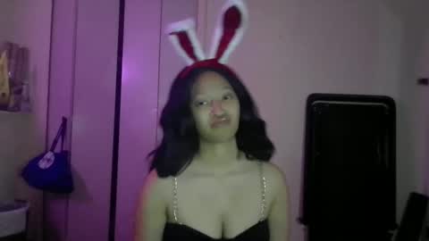 Snapshot of clioenchants chatting on 14, 12, 2024 High Queen Clio online show from 14, 12, 2024