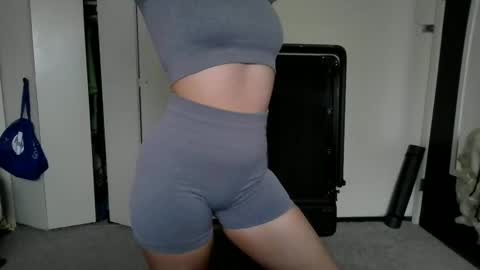 Snapshot of clioenchants chatting on 7, 1, 2025 High Queen Clio online show from 7, 1, 2025