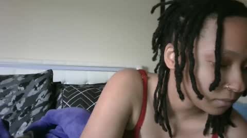 Snapshot of clioenchants chatting on 10, 2, 2025 High Queen Clio online show from 10, 2, 2025