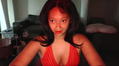 Snapshot of clioenchants chatting on 12, 9, 2025 High Queen Clio online show from 12, 9, 2025