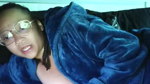 Snapshot of clioenchants chatting on 2, 12, 2025 High Queen Clio online show from 2, 12, 2025