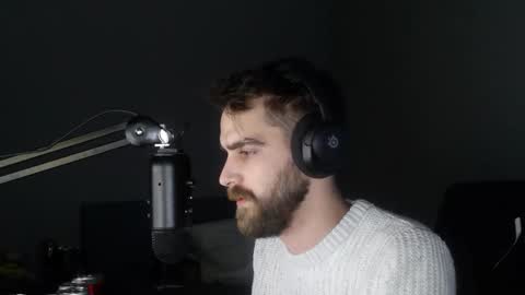 Snapshot of clipsonog chatting on 17, 11, 2025 AMA TAKE CHATURBATE OVER LETSGOOOOO started februari 12 2024 online show from 17, 11, 2025