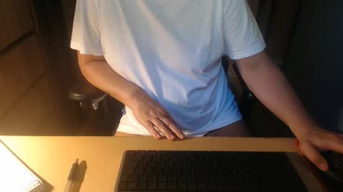 Rob online show from 25, 5, 2026