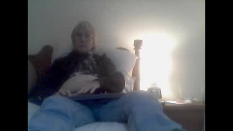 Snapshot of clitboy658752 chatting on 16, 11, 2025 clitboy658752 online show from 16, 11, 2025