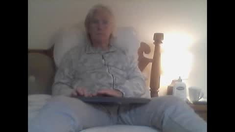 Snapshot of clitboy658752 chatting on 17, 11, 2025 clitboy658752 online show from 17, 11, 2025