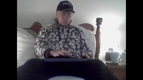 Snapshot of clitboy658752 chatting on 27, 11, 2025 clitboy658752 online show from 27, 11, 2025