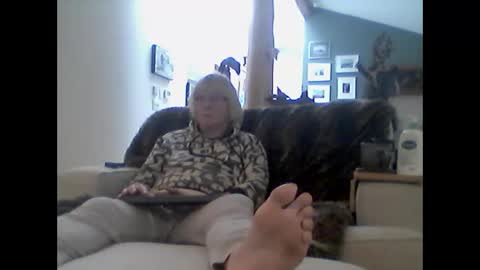 Snapshot of clitboy658752 chatting on 13, 1, 2026 clitboy658752 online show from 13, 1, 2026