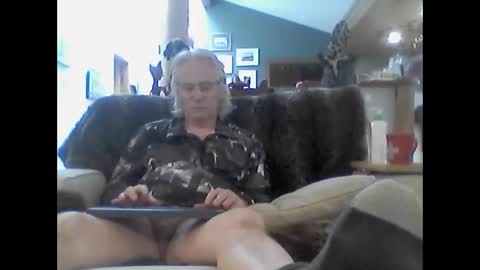 Snapshot of clitboy658752 chatting on 15, 1, 2026 clitboy658752 online show from 15, 1, 2026