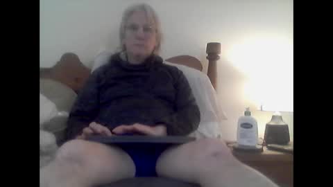Snapshot of clitboy658752 chatting on 1, 3, 2026 clitboy658752 online show from 1, 3, 2026