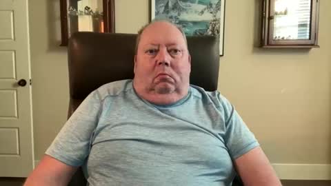 clitlicker459 online show from 2, 11, 2025