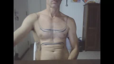 clitoriano76 online show from 15, 3, 2026