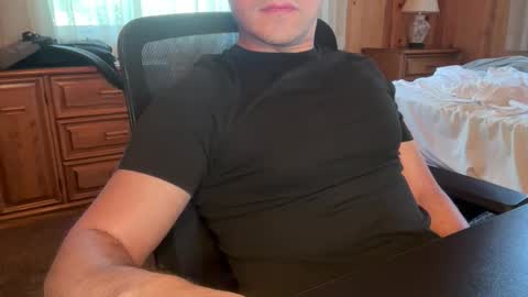 clittypanties online show from 10, 6, 2026