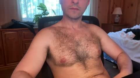 clittypanties online show from 13, 6, 2026
