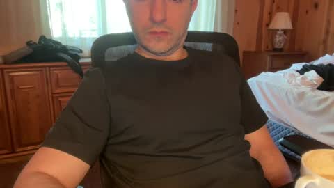 clittypanties online show from 14, 6, 2026