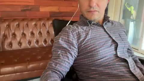 clittypanties online show from 16, 6, 2026
