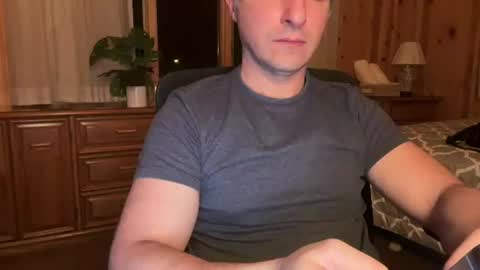 clittypanties online show from 12, 7, 2026