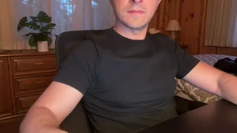 clittypanties online show from 14, 7, 2026