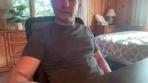 clittypanties online show from 17, 7, 2026