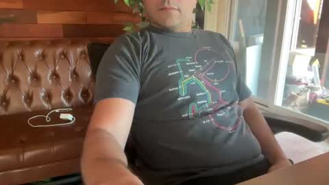 clittypanties online show from 26, 7, 2026
