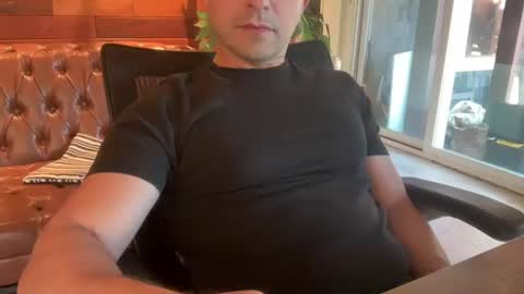 clittypanties online show from 2, 8, 2026