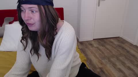 Snapshot of clittytastic chatting on 26, 2, 2025 Syl online show from 26, 2, 2025