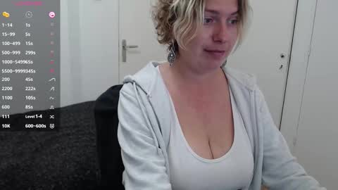 Snapshot of clittytastic chatting on 22, 10, 2025 Syl online show from 22, 10, 2025