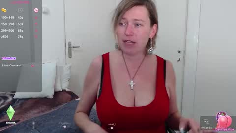 Syl  online show from 3, 2, 2026